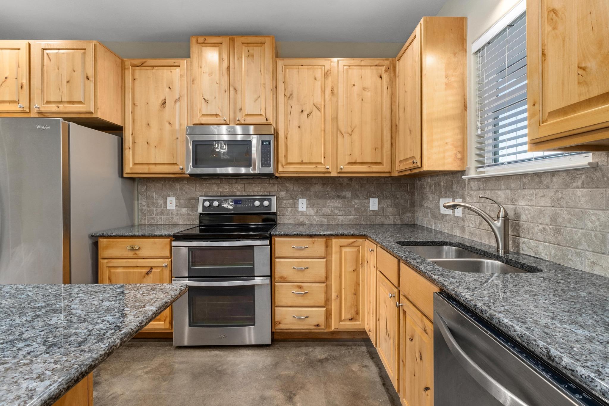 2121 Martin Road Dripping Springs TX 78620