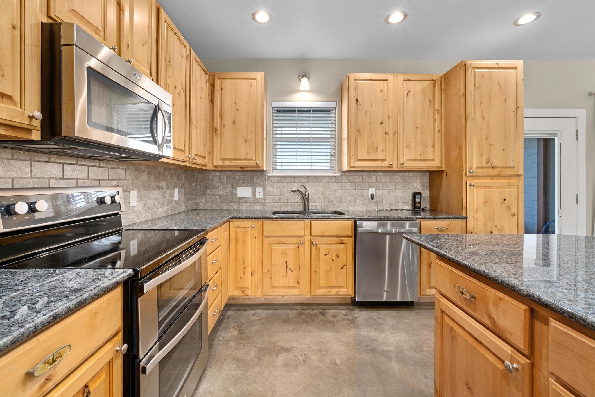 2121 Martin Road Dripping Springs TX 78620