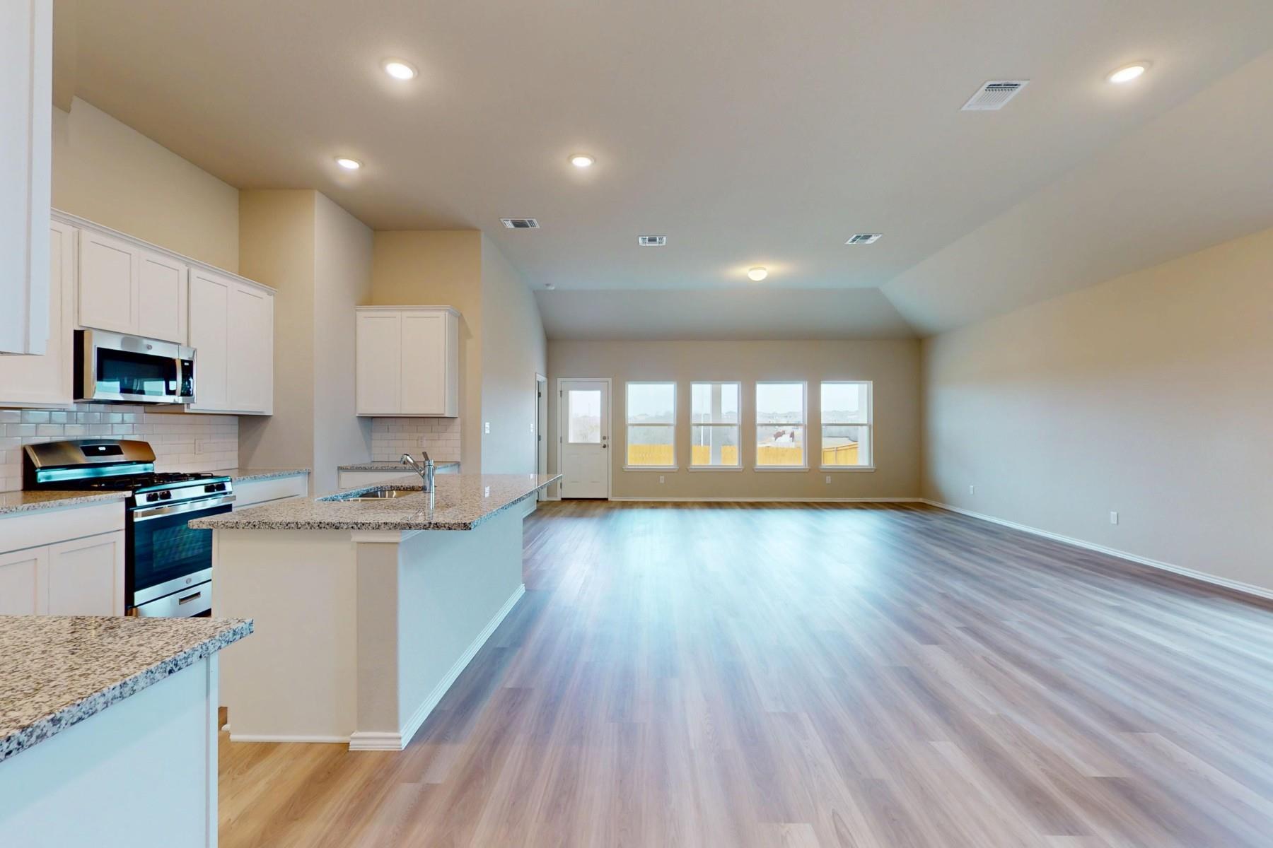 19901 Hirono Drive Manor TX 78653