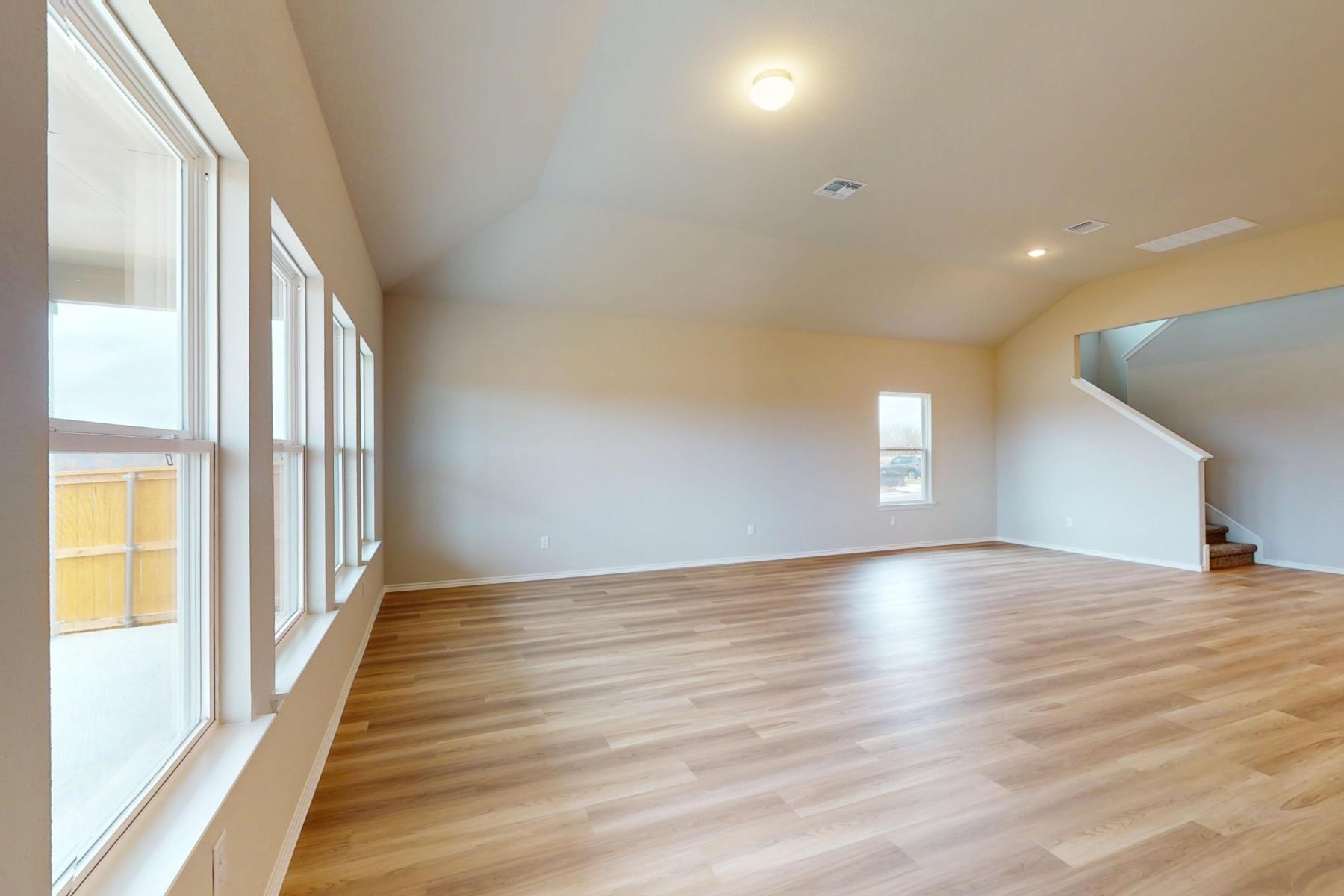 19901 Hirono Drive Manor TX 78653