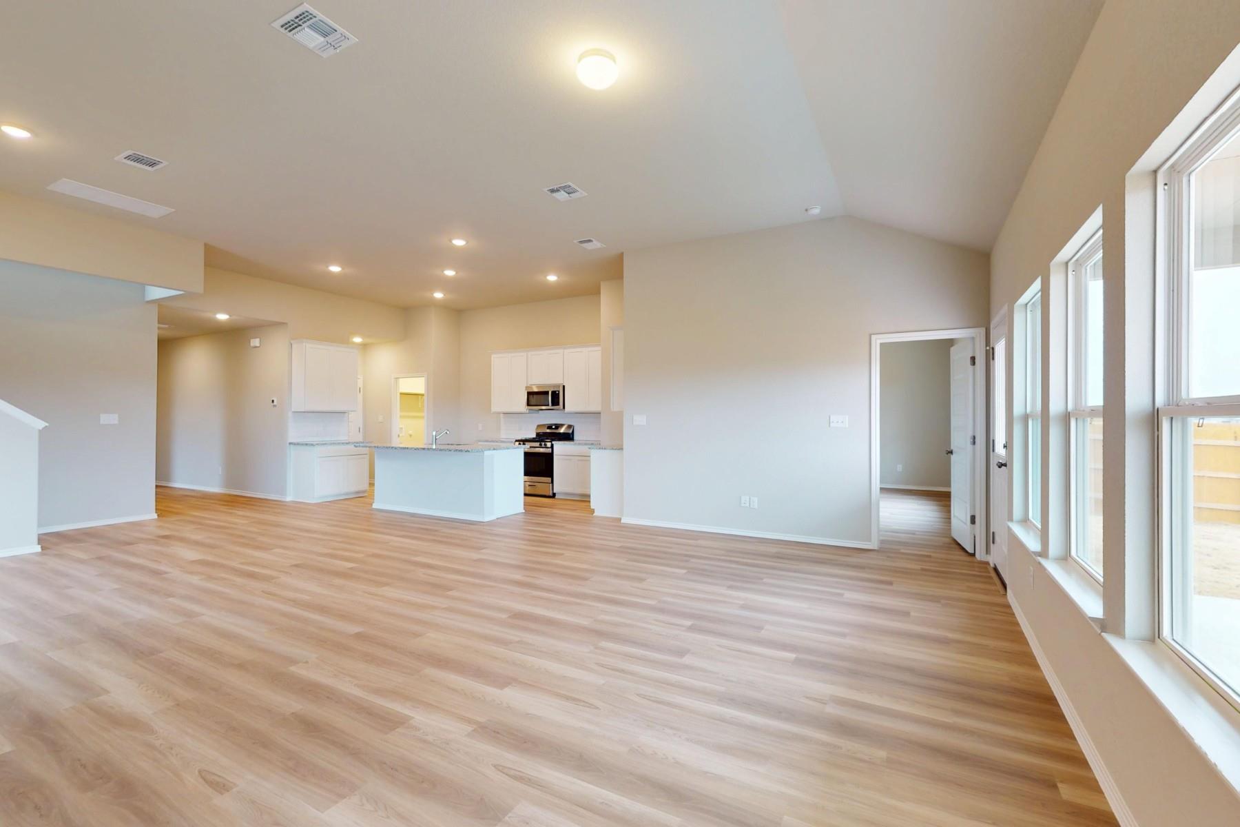 19901 Hirono Drive Manor TX 78653