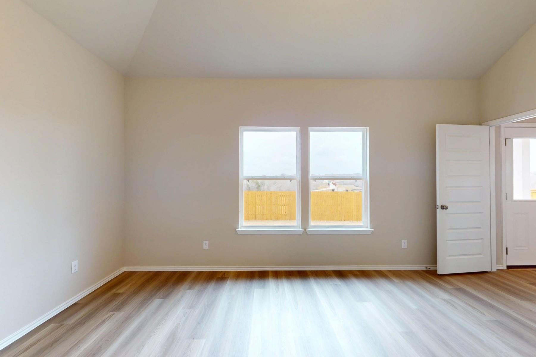 19901 Hirono Drive Manor TX 78653