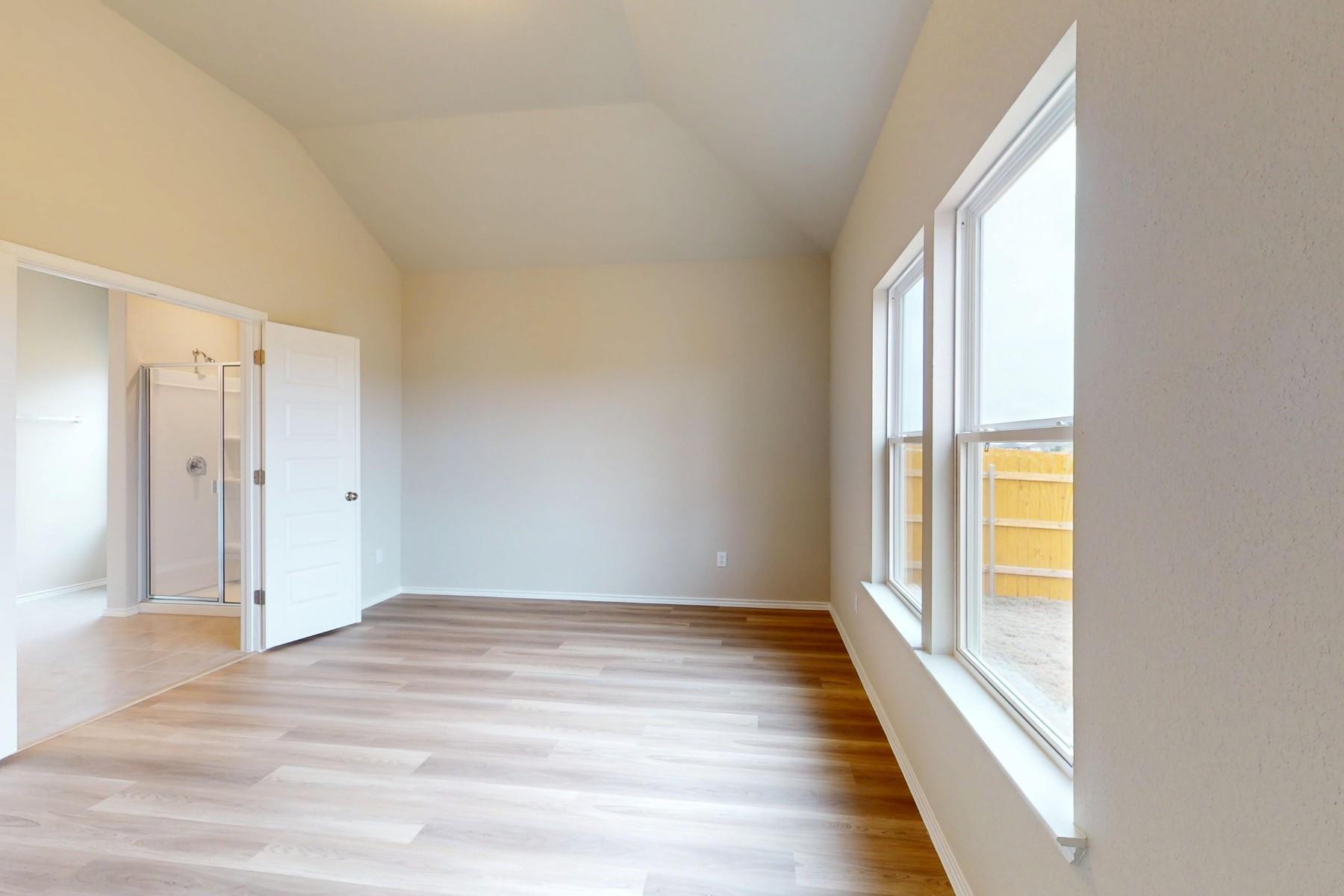 19901 Hirono Drive Manor TX 78653