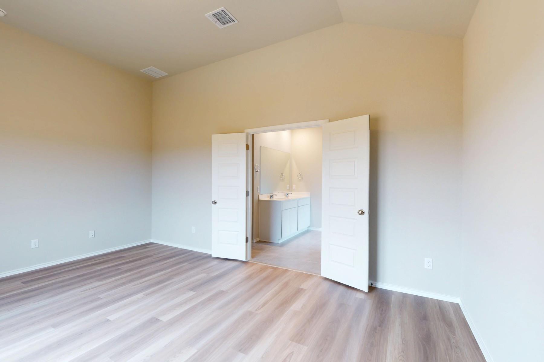 19901 Hirono Drive Manor TX 78653
