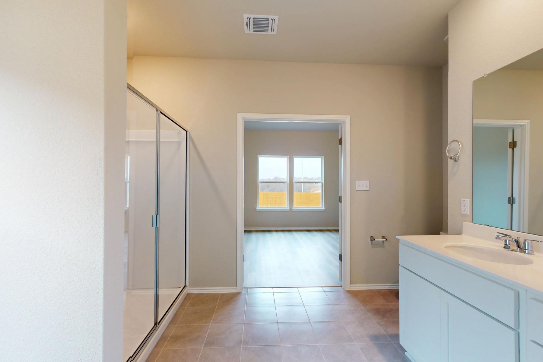19901 Hirono Drive Manor TX 78653