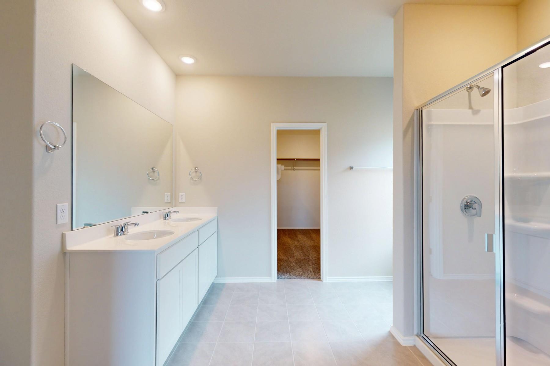 19901 Hirono Drive Manor TX 78653