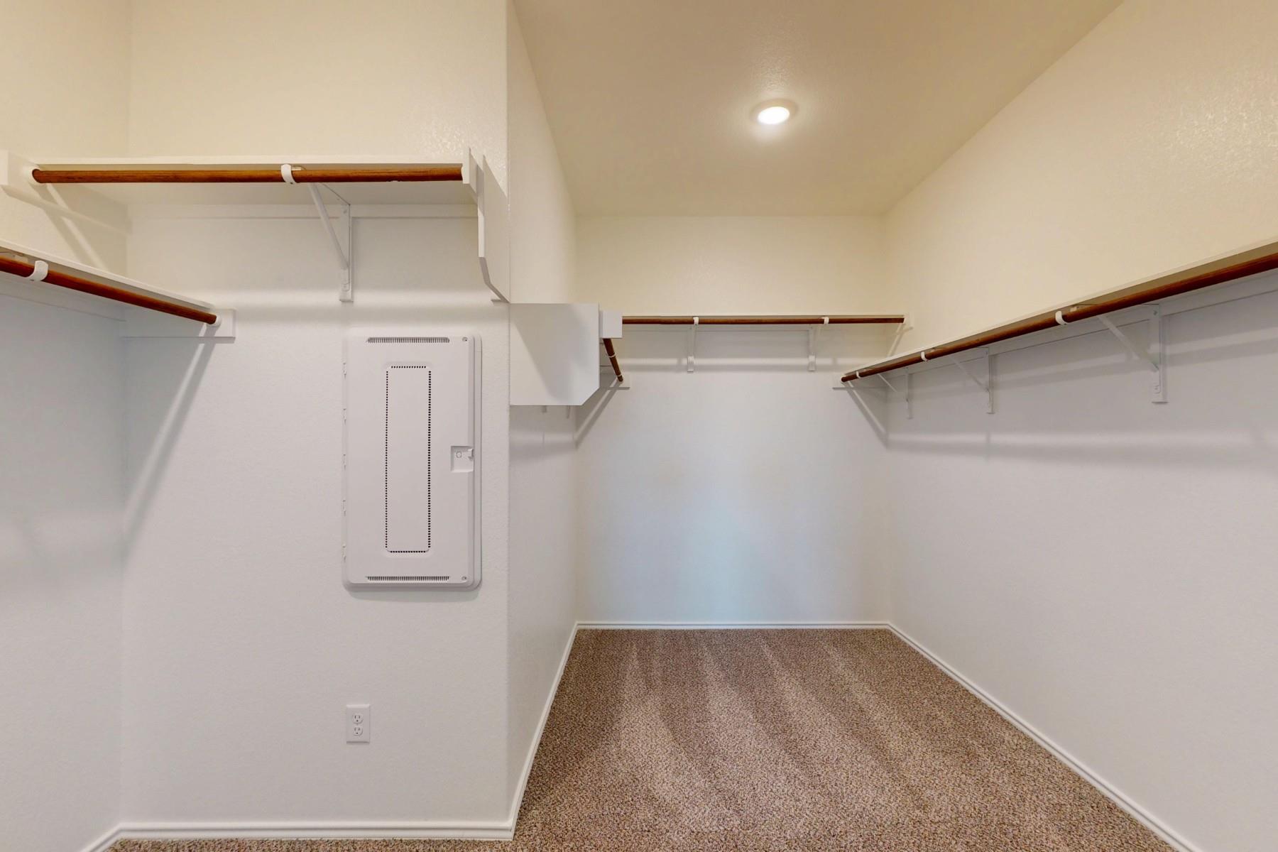 19901 Hirono Drive Manor TX 78653