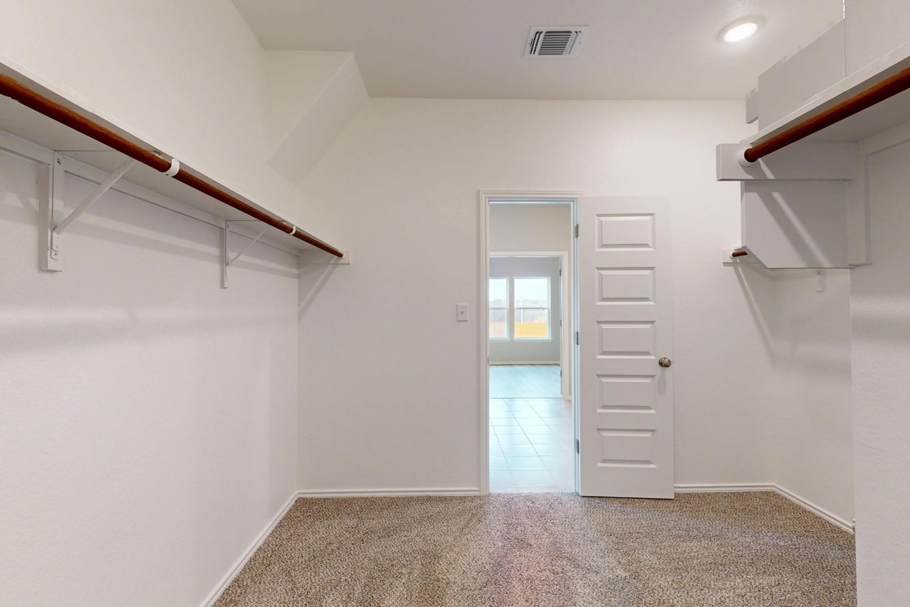 19901 Hirono Drive Manor TX 78653