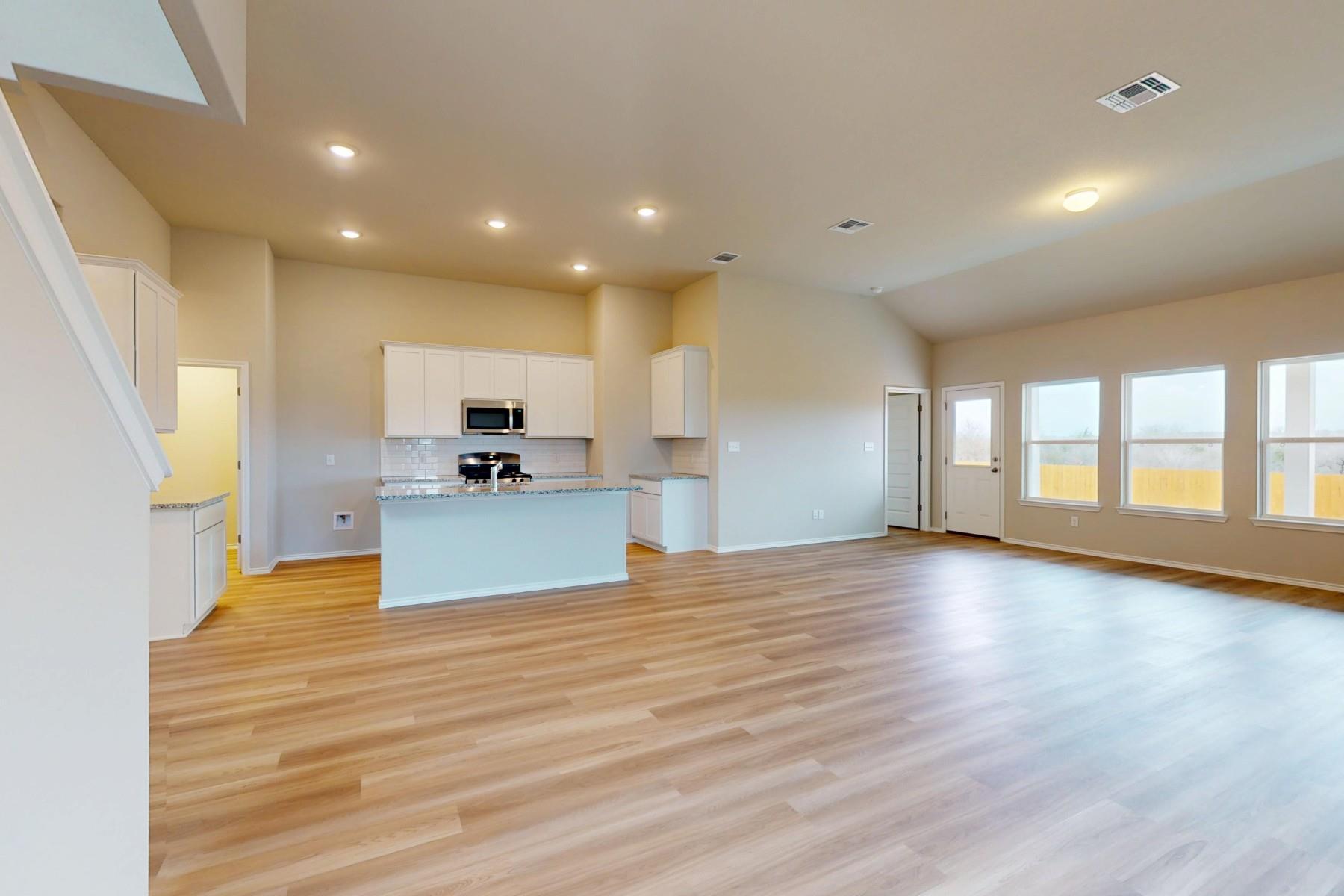 19901 Hirono Drive Manor TX 78653