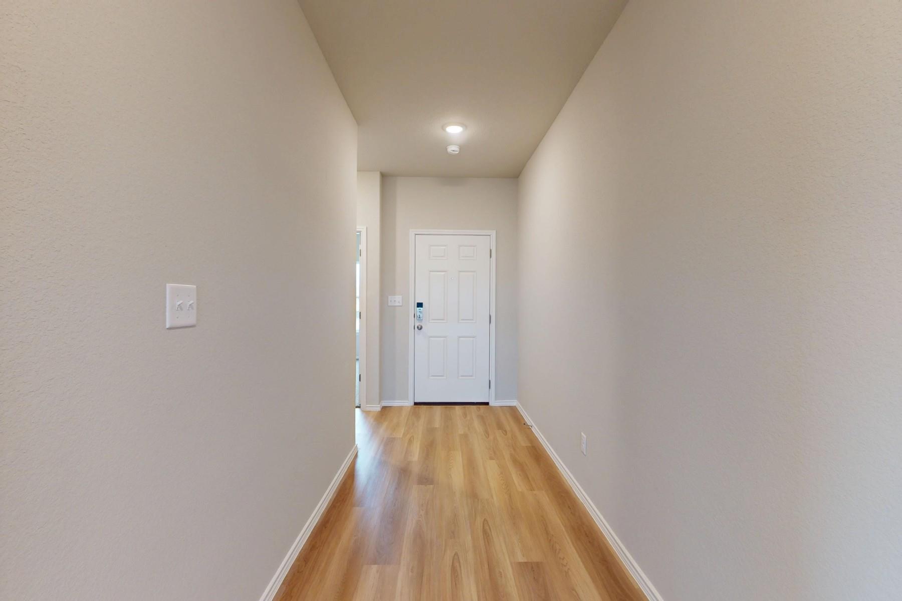 19901 Hirono Drive Manor TX 78653
