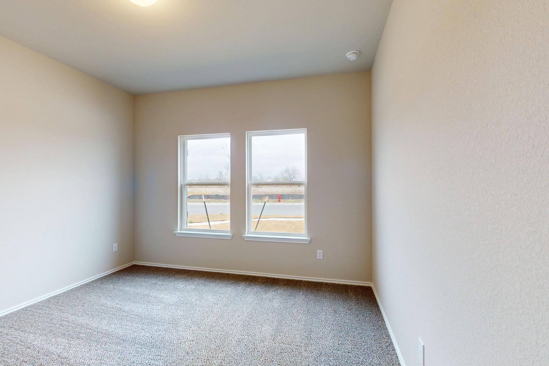 19901 Hirono Drive Manor TX 78653