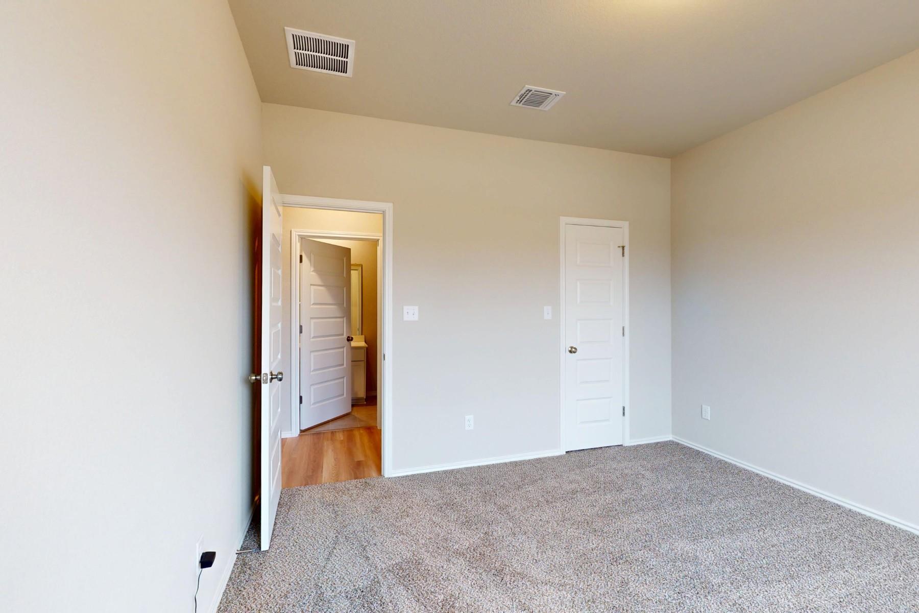 19901 Hirono Drive Manor TX 78653