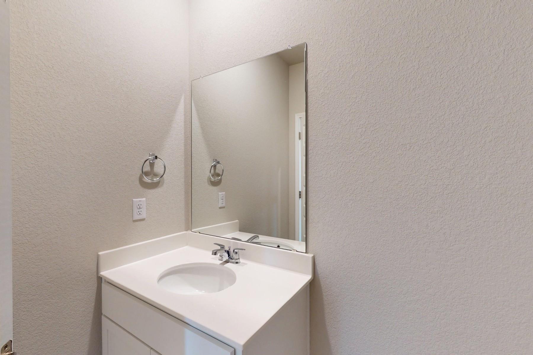 19901 Hirono Drive Manor TX 78653