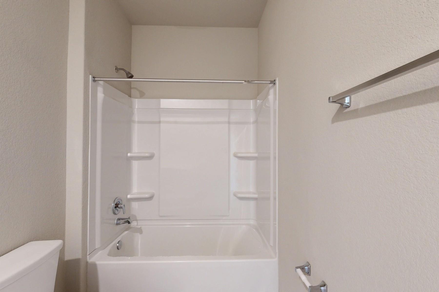 19901 Hirono Drive Manor TX 78653