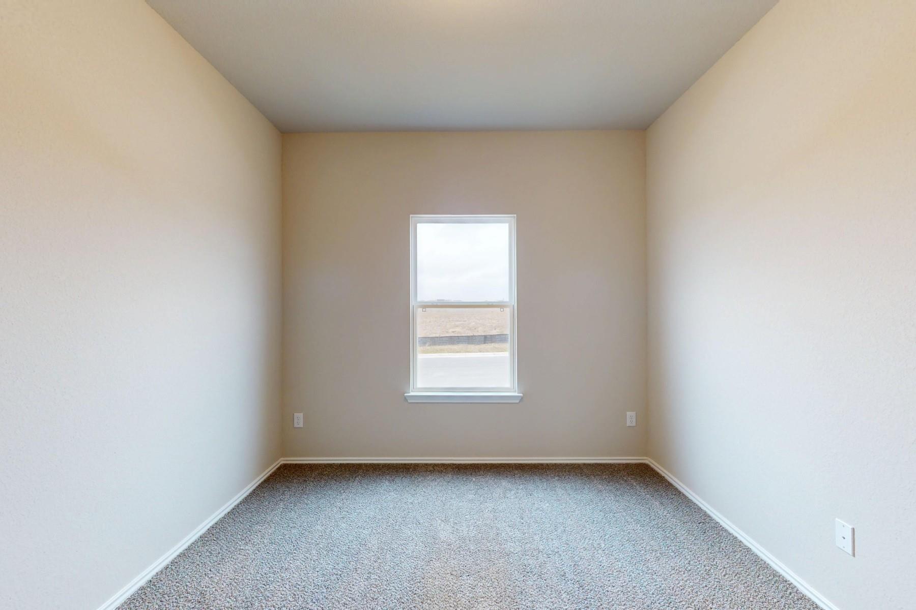 19901 Hirono Drive Manor TX 78653