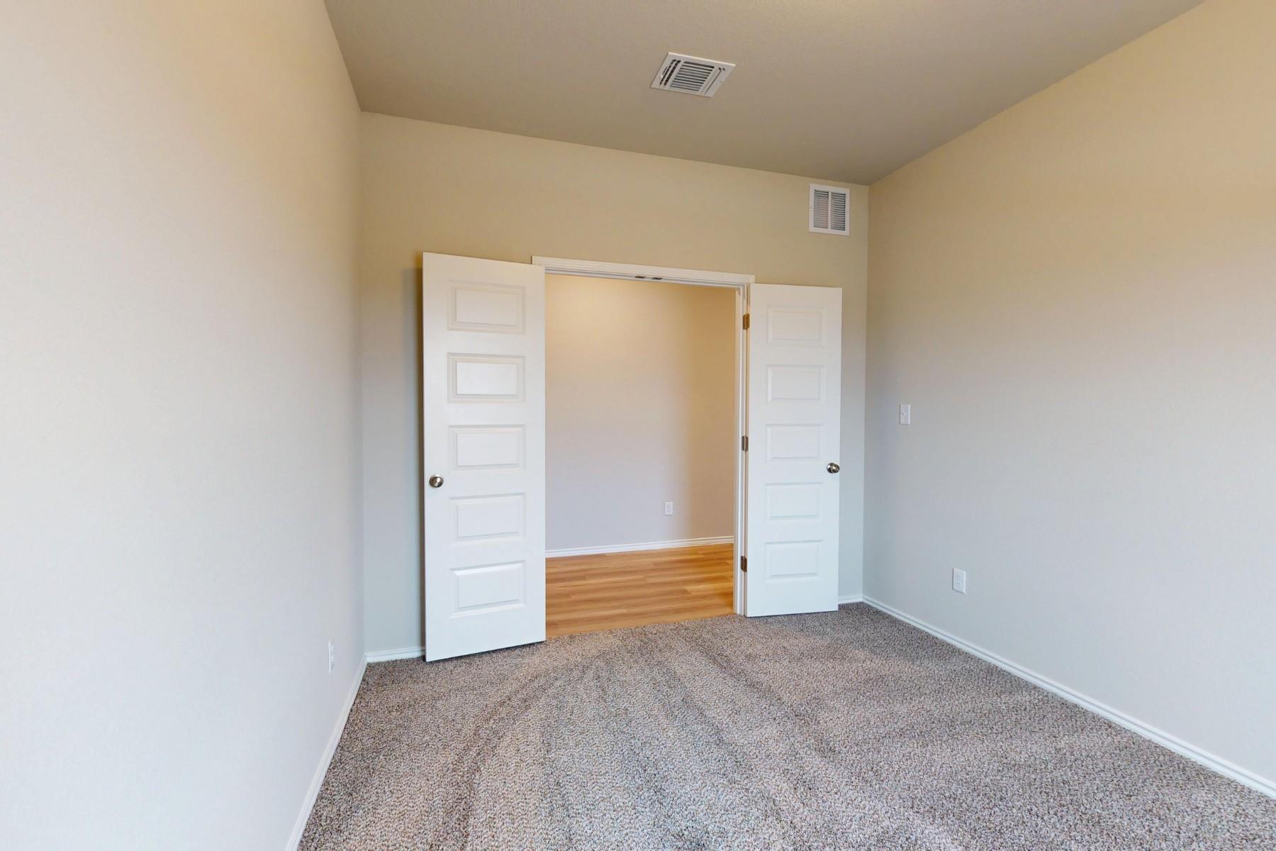 19901 Hirono Drive Manor TX 78653