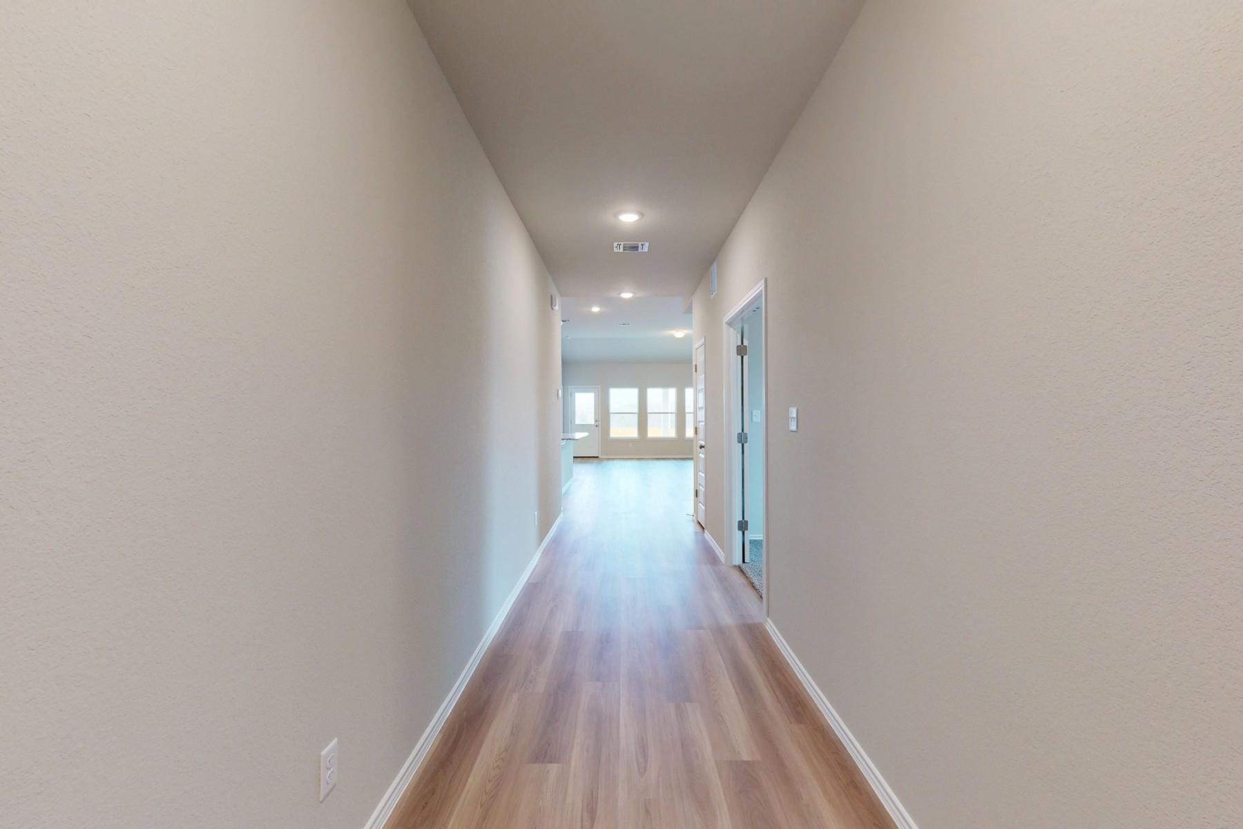 19901 Hirono Drive Manor TX 78653