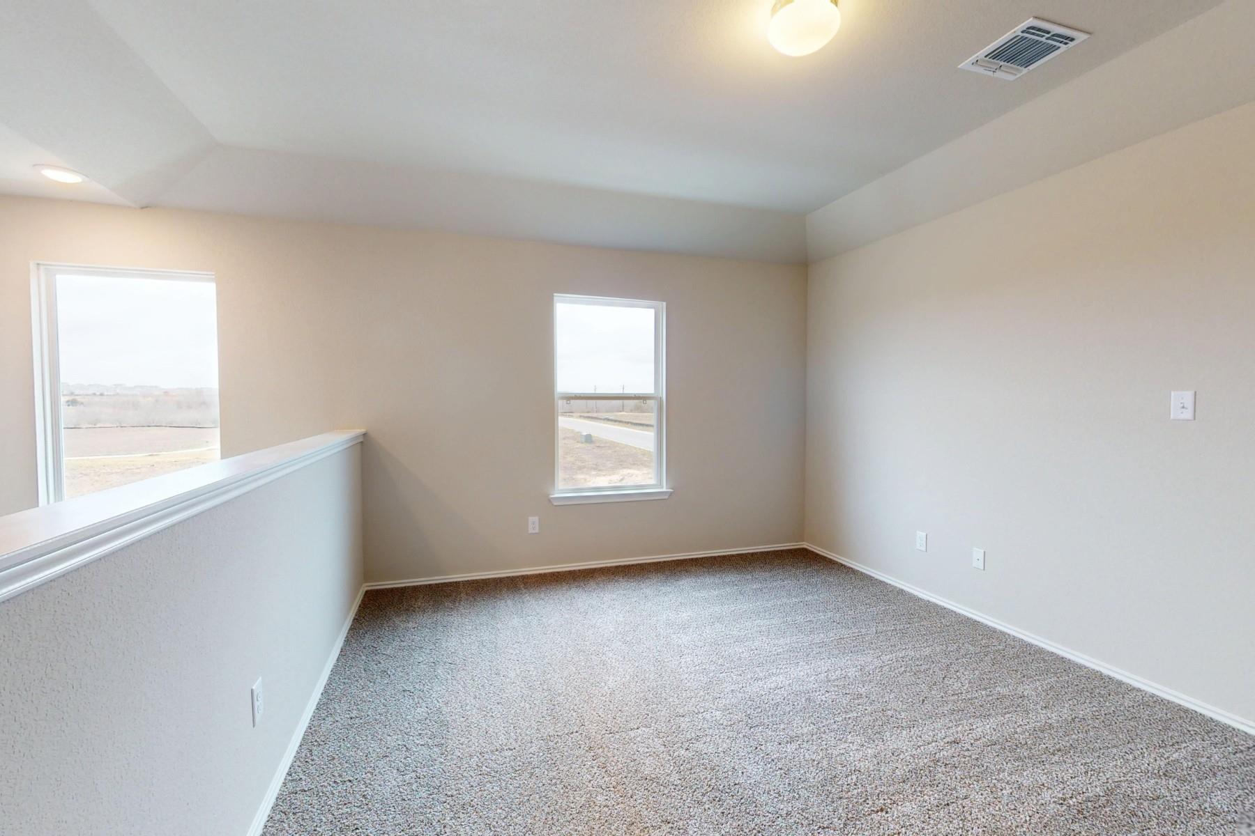 19901 Hirono Drive Manor TX 78653