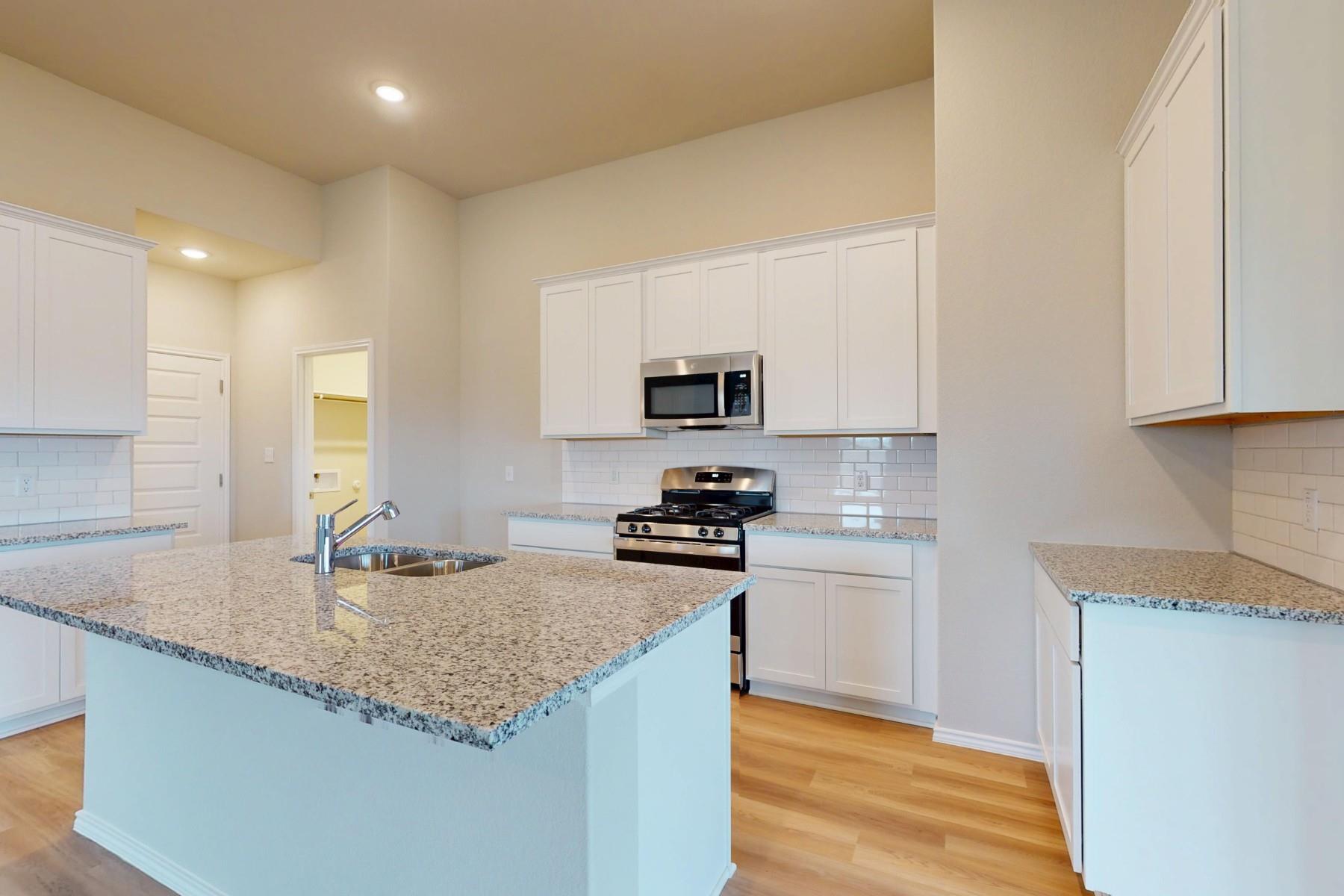 19901 Hirono Drive Manor TX 78653