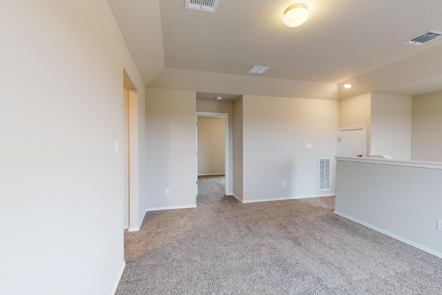 19901 Hirono Drive Manor TX 78653