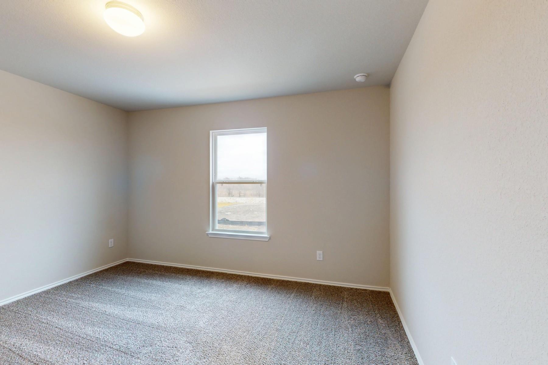 19901 Hirono Drive Manor TX 78653
