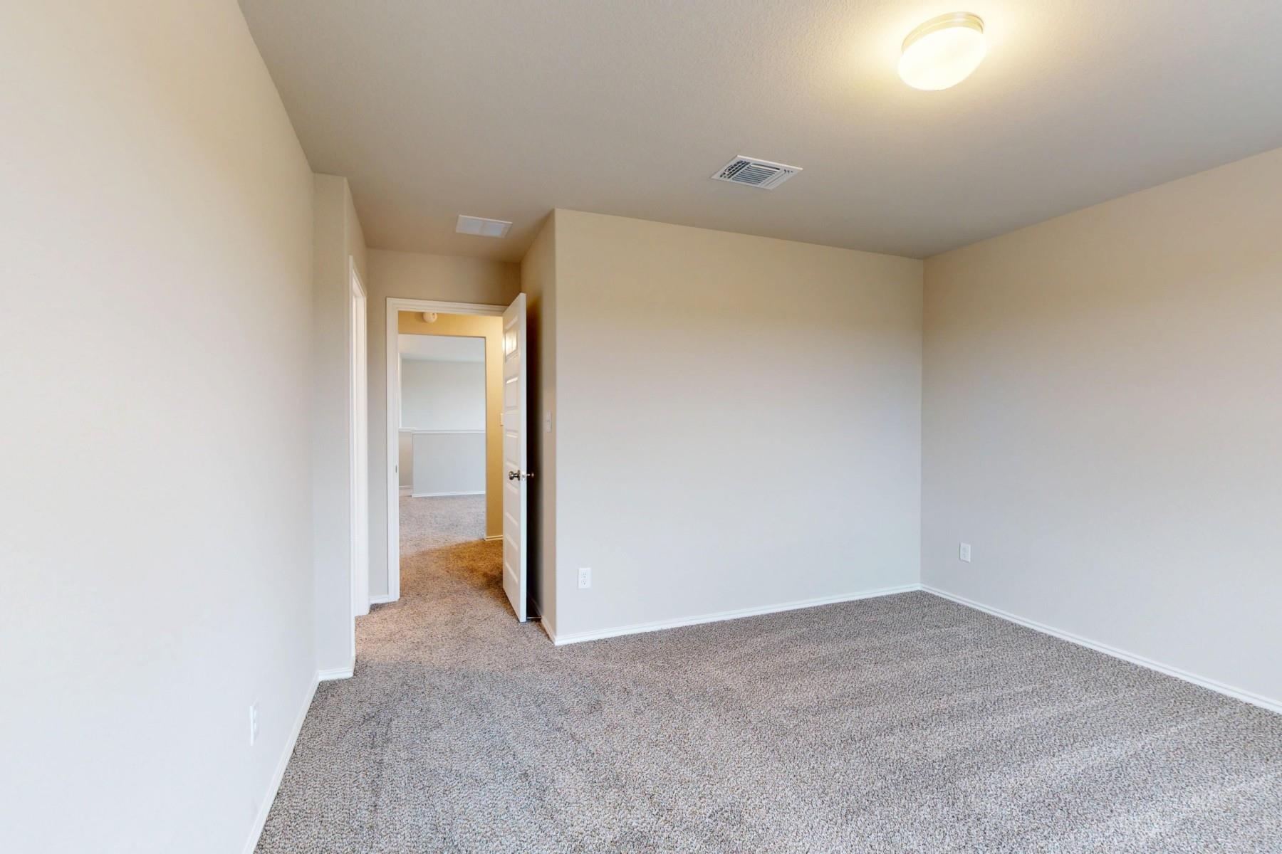 19901 Hirono Drive Manor TX 78653