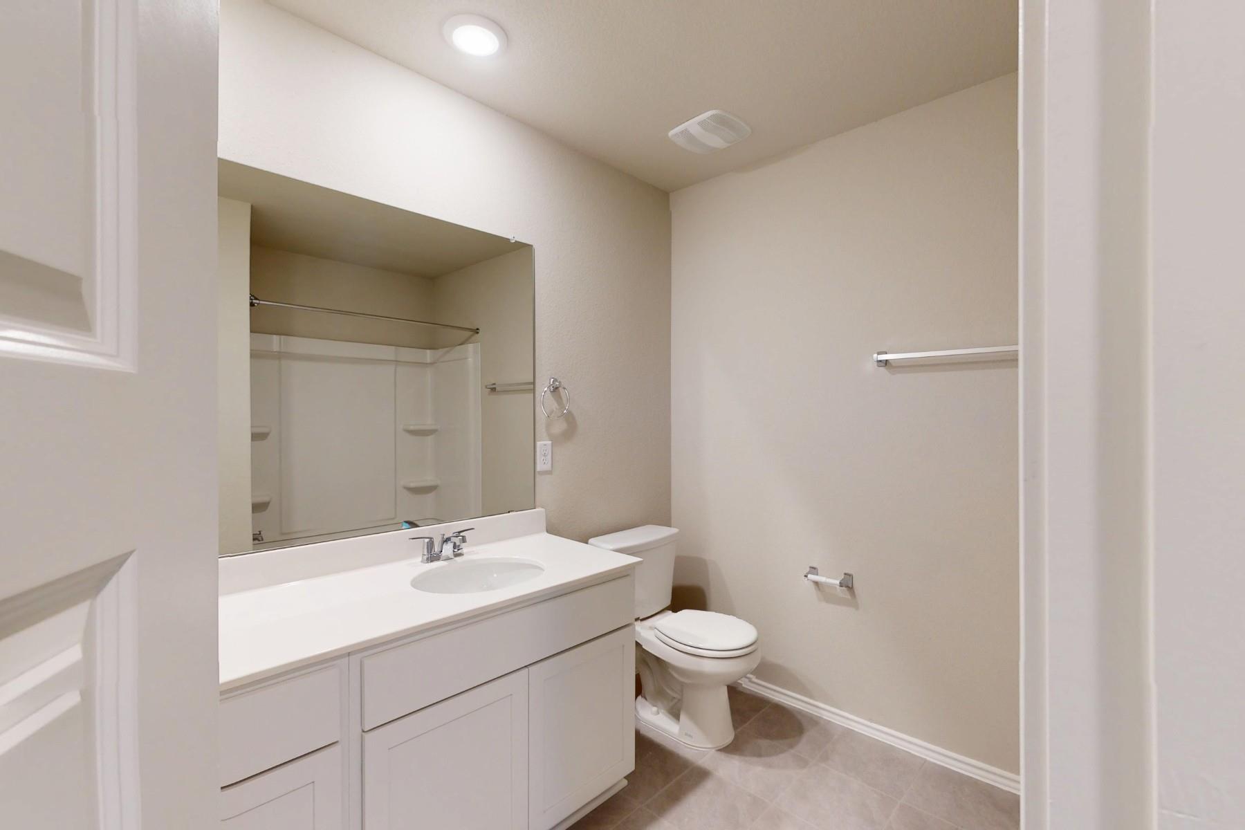 19901 Hirono Drive Manor TX 78653