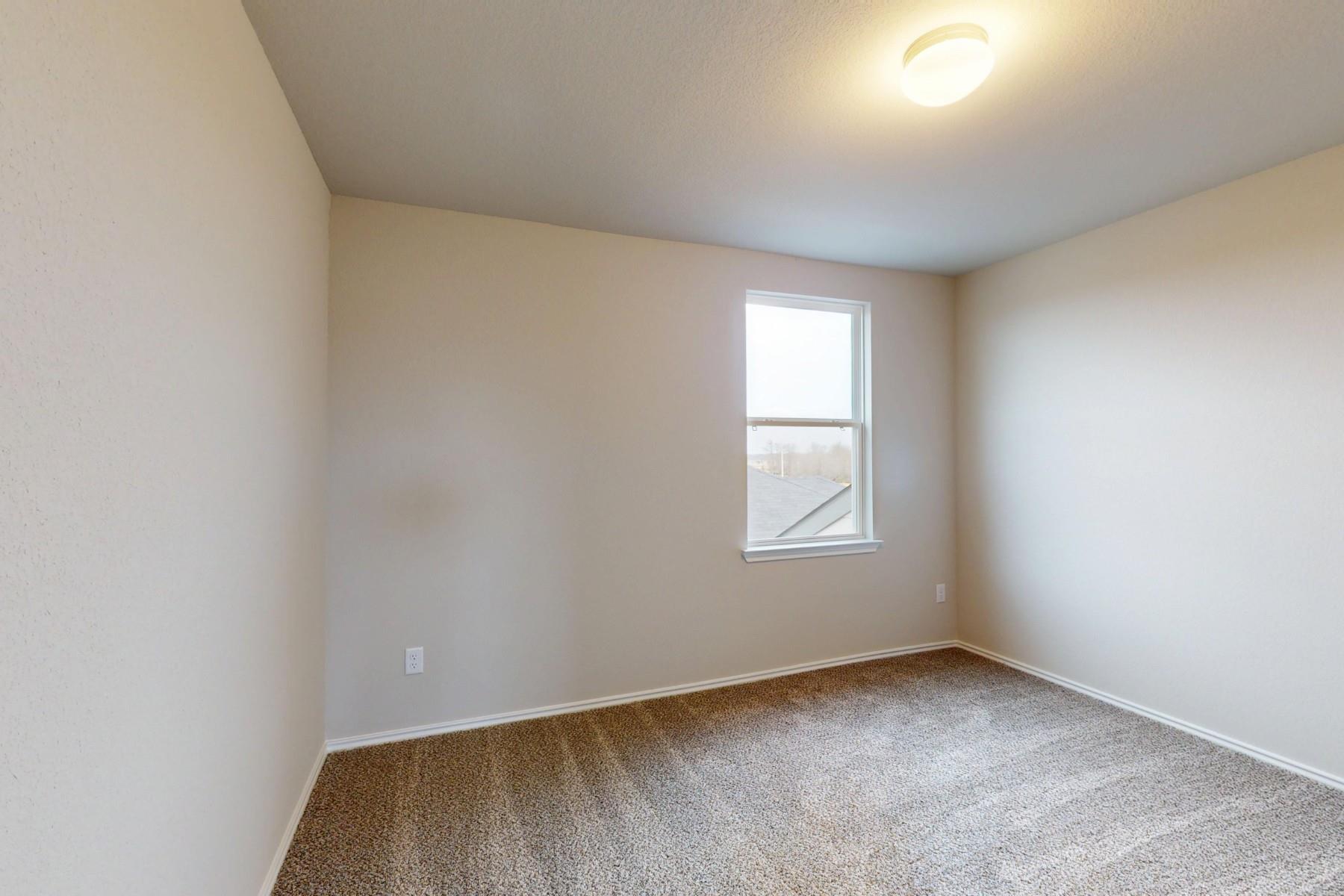 19901 Hirono Drive Manor TX 78653
