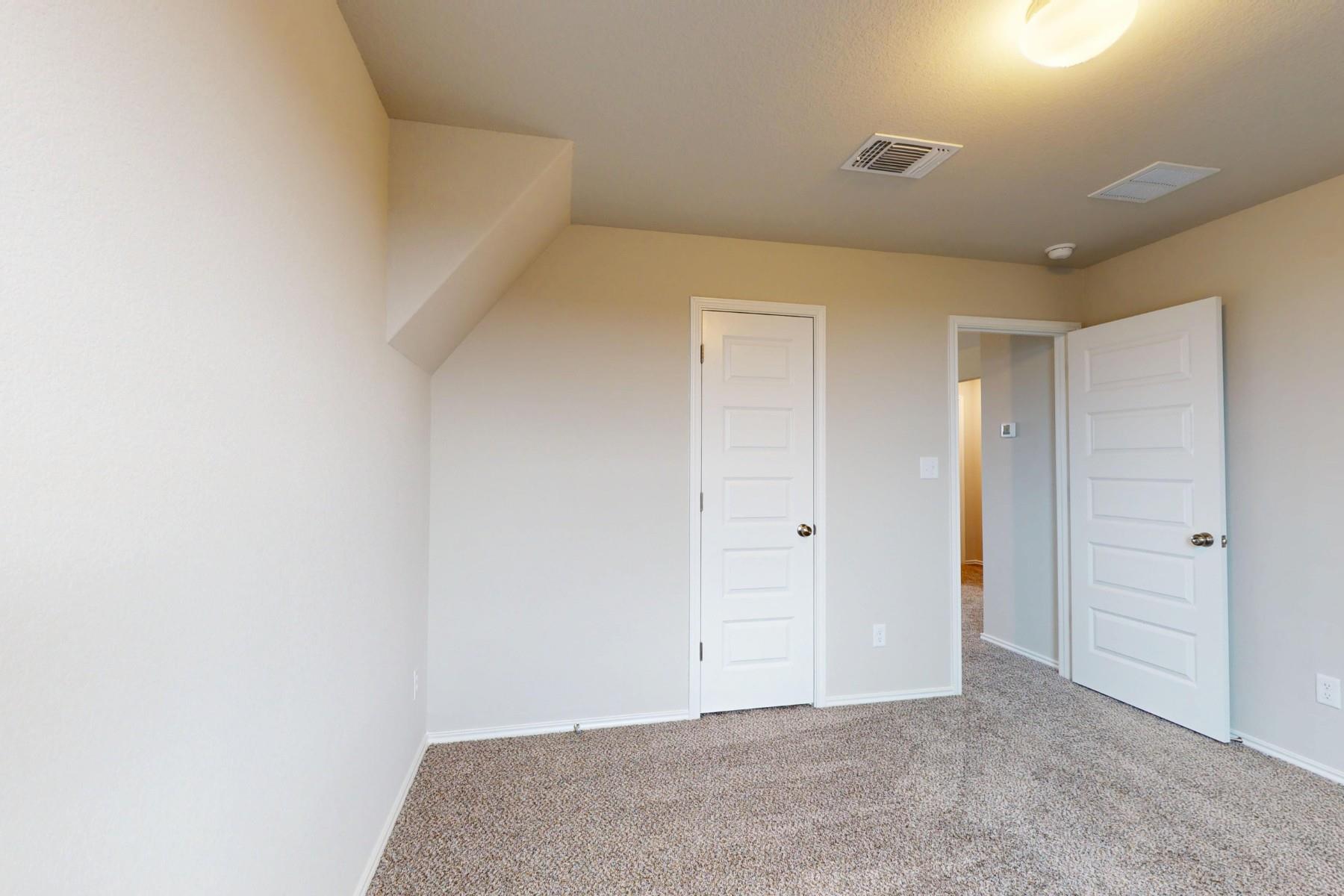 19901 Hirono Drive Manor TX 78653