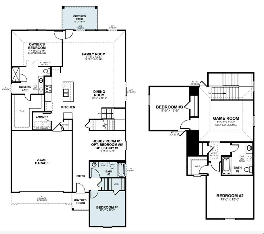 19901 Hirono Drive Manor TX 78653