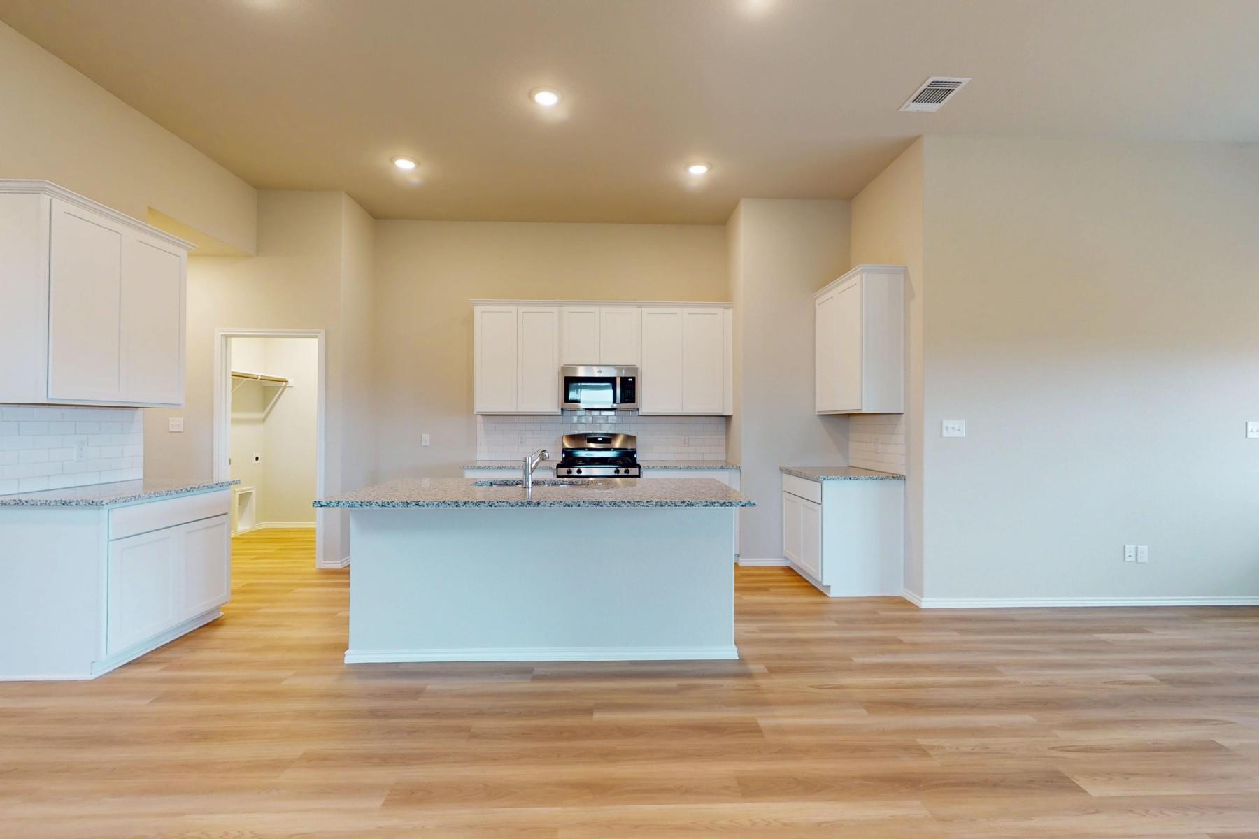 19901 Hirono Drive Manor TX 78653