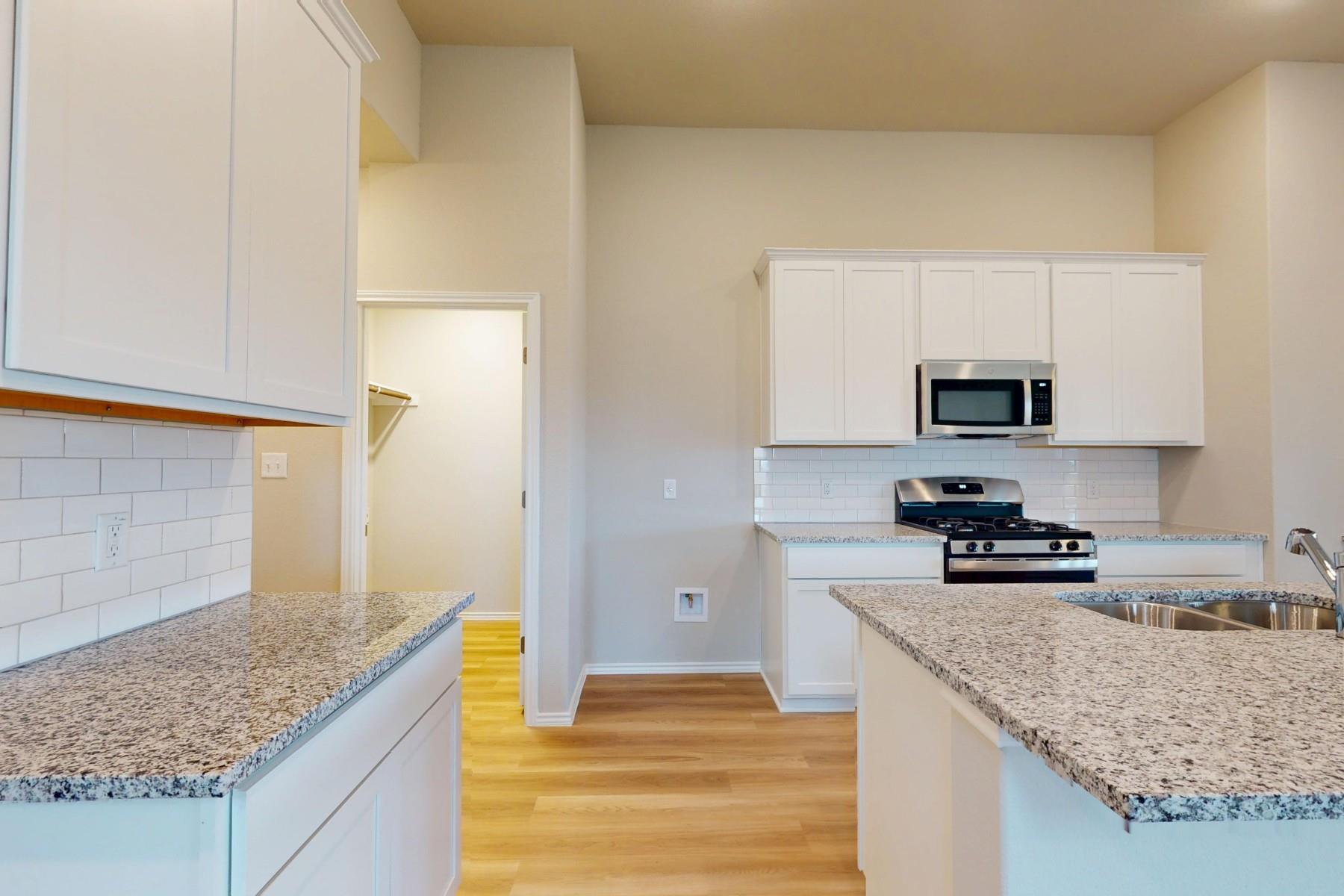 19901 Hirono Drive Manor TX 78653