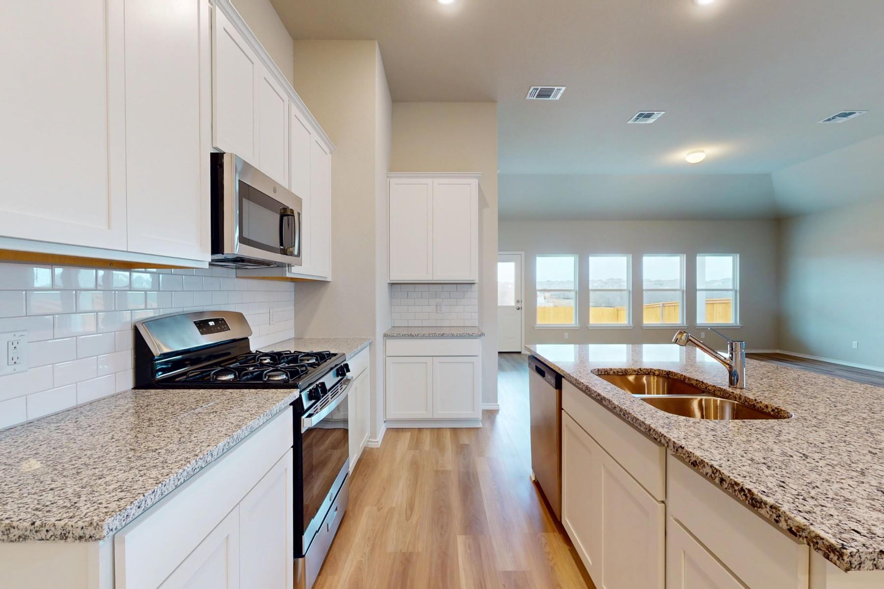 19901 Hirono Drive Manor TX 78653