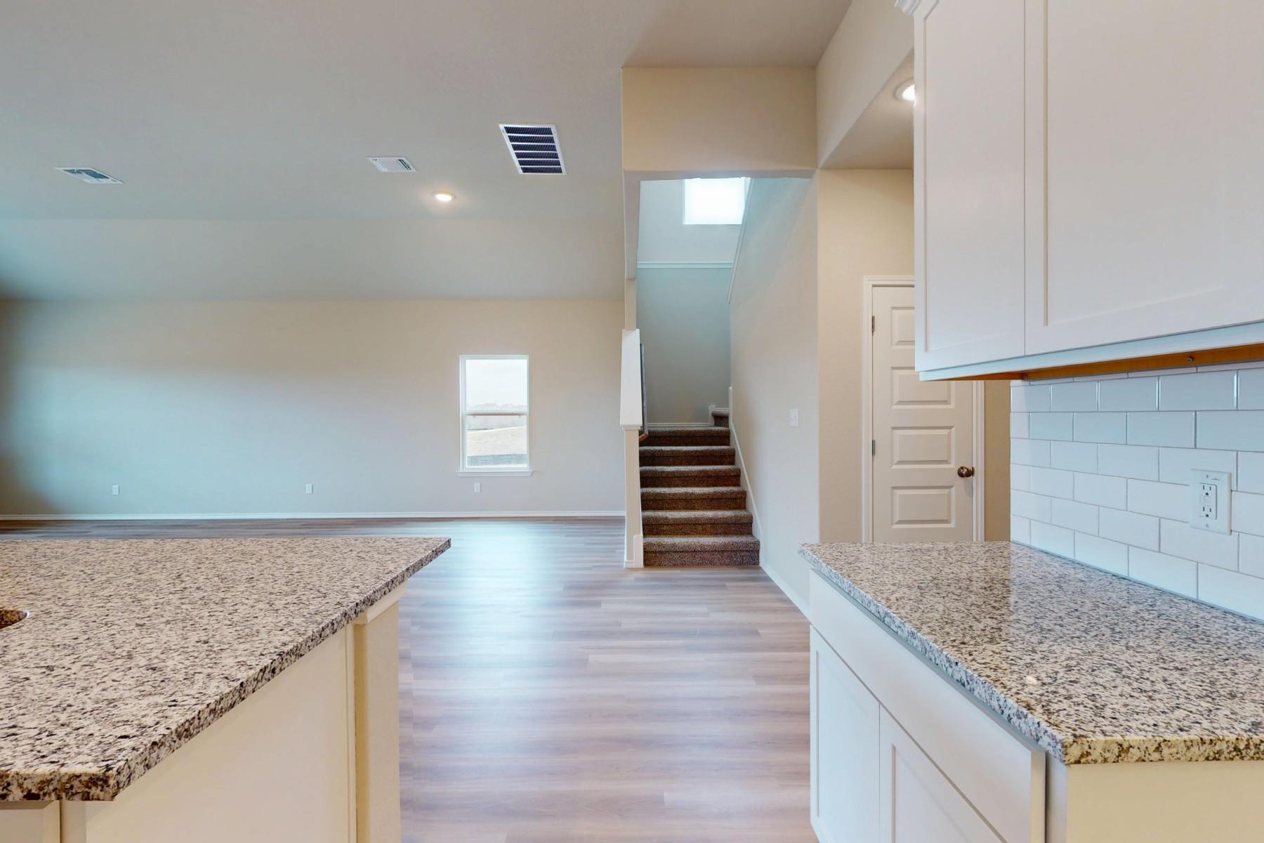 19901 Hirono Drive Manor TX 78653