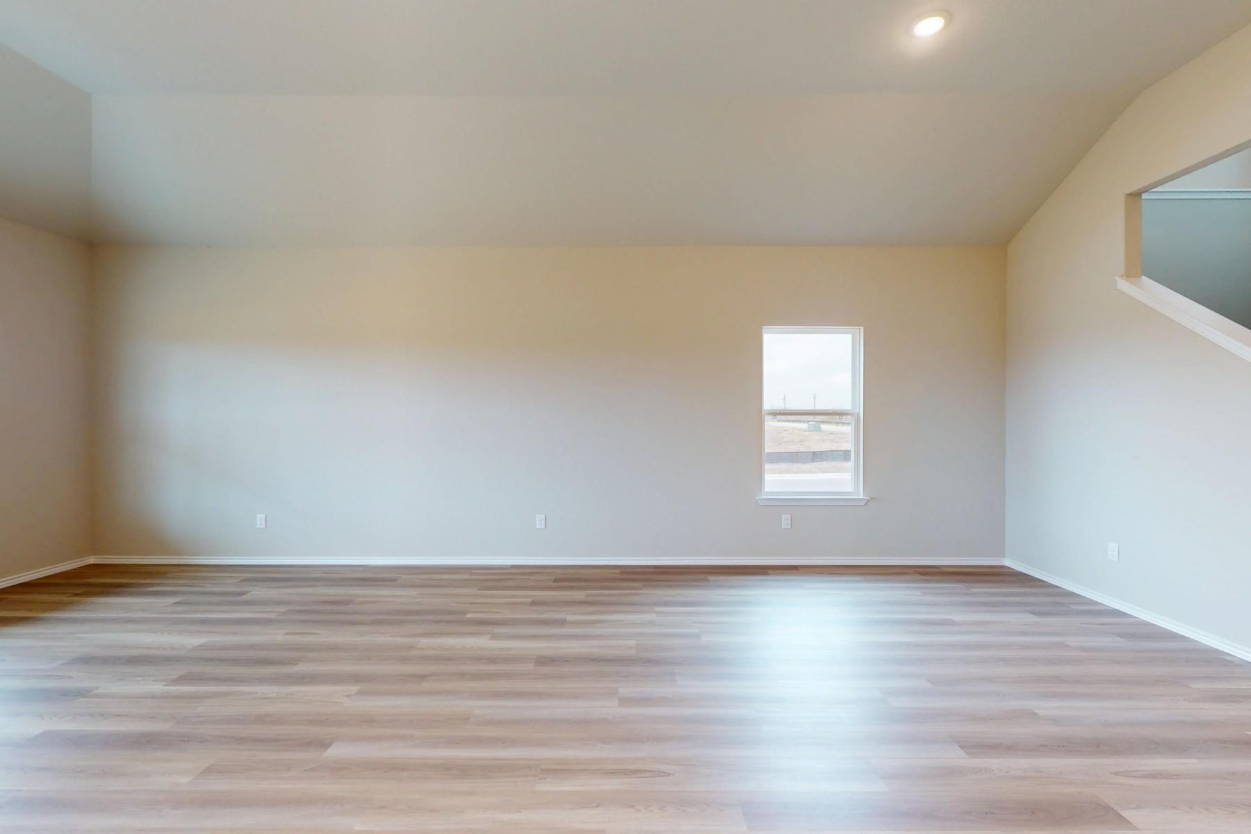 19901 Hirono Drive Manor TX 78653