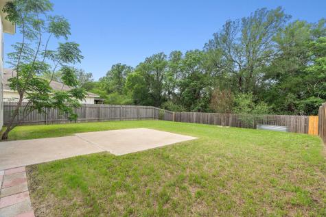 805 Sheraton Avenue Austin TX 78745