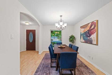 8610 Melshire Drive Austin TX 78757