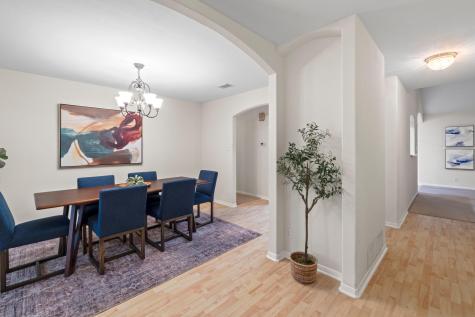 8610 Melshire Drive Austin TX 78757