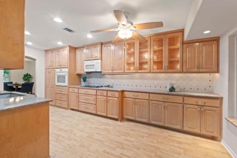 8610 Melshire Drive Austin TX 78757