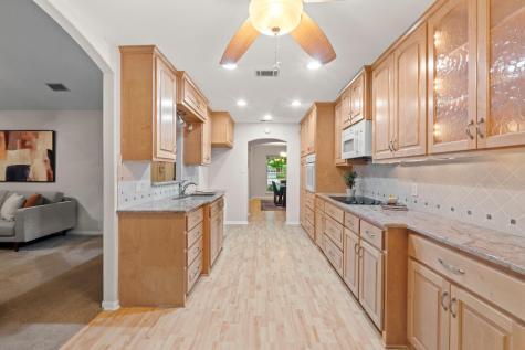 8610 Melshire Drive Austin TX 78757