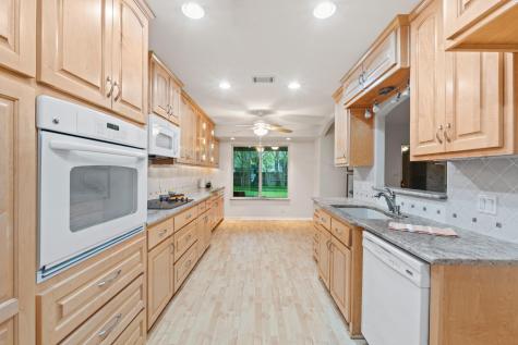 8610 Melshire Drive Austin TX 78757