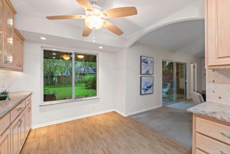 8610 Melshire Drive Austin TX 78757