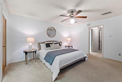 8610 Melshire Drive Austin TX 78757