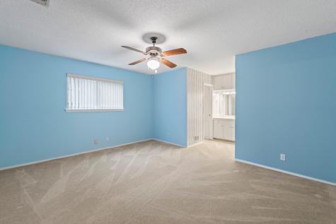 8610 Melshire Drive Austin TX 78757