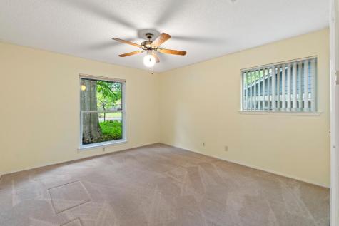 8610 Melshire Drive Austin TX 78757