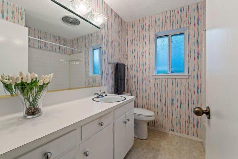 8610 Melshire Drive Austin TX 78757