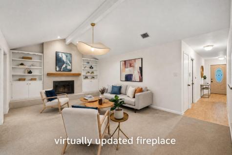8610 Melshire Drive Austin TX 78757