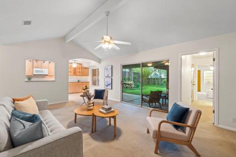 8610 Melshire Drive Austin TX 78757