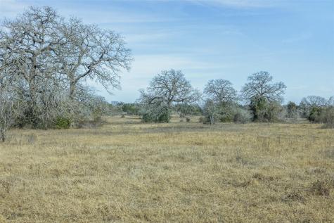Tbd Cr 200 Giddings TX 78942