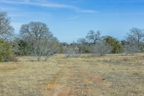Tbd Cr 200 Giddings TX 78942